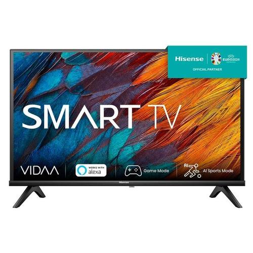 Hisense Smart-TV »32A4K« 80,0 cm (32,0 Zoll)
