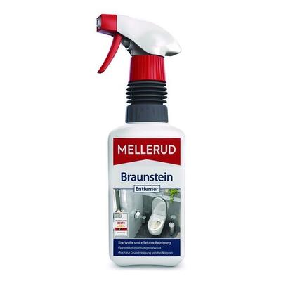 MELLERUD Allzweckreiniger »Braunstein Entferner« 0,5 L Image