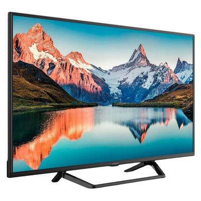 STRONG TV »SRT40FF2003C« 100,0 cm (40,0 Zoll)