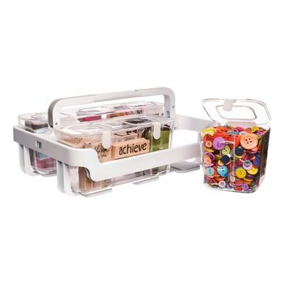 deflecto Organizer »Caddy« Image