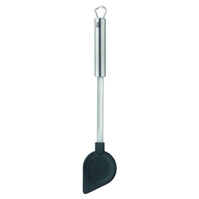 WMF Kochlöffel »Profi Plus« 32 cm