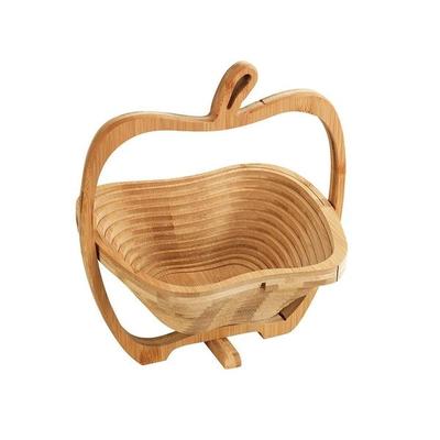 Maximex Obstschale »Apfelform« Image