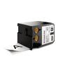 Dymo Beschriftungsband »XTL 1868755« 54 mm x 7,0 m, 5.4 cm