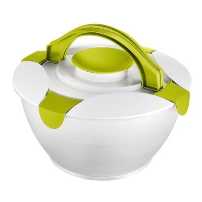 Westmark Schüssel »Praktika« 6,5 l
