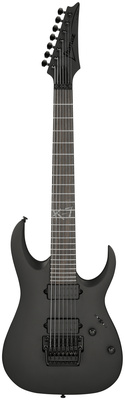 Ibanez K7YIN