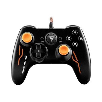 THRUSTMASTER Game Pad »GP XID Pro«