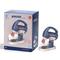 Realistic Kitchen Toy Set For Boys And Girls, Children's Home Appliances Simulation Play Set agitator