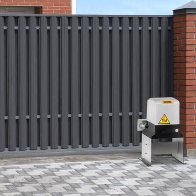 Single Post Handrail Wrought Iron Post Mount Step Grab Supports In Ground Long Post Fits 1 Or 2 Steps Grab Rail Single Post Handrail Wrought Iron Post Mount Step Grab Supports In Ground Long Post Fits 1 Or 2 Steps Grab Rail