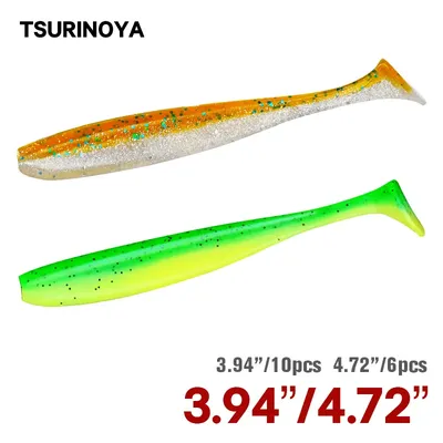 product-thumb