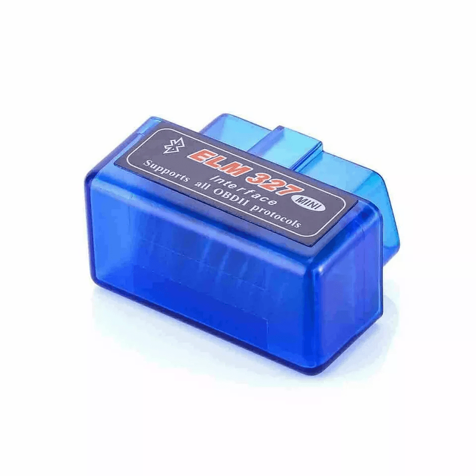 Bluetooth Scanner, Wireless Car Code Reader Diagnostic Tool Bluetooth Scanner, Wireless Car Code Reader Diagnostic Tool