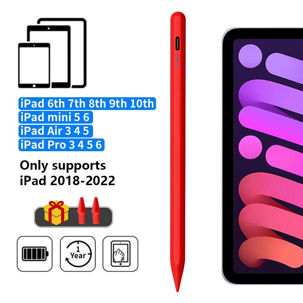 product-thumb