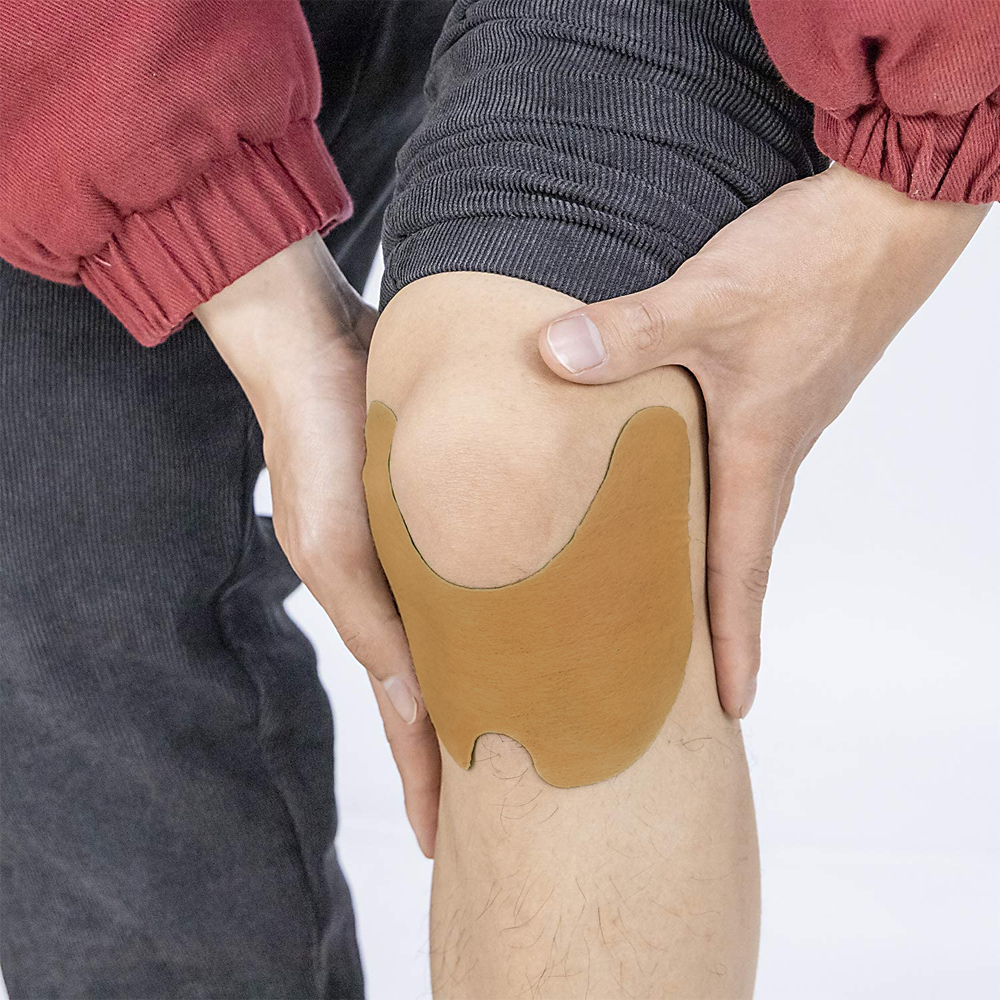 Best Herbal Knee Patches For Pain Relief | Premium Quality Wellness Patches Best Herbal Knee Patches For Pain Relief | Premium Quality Wellness Patches