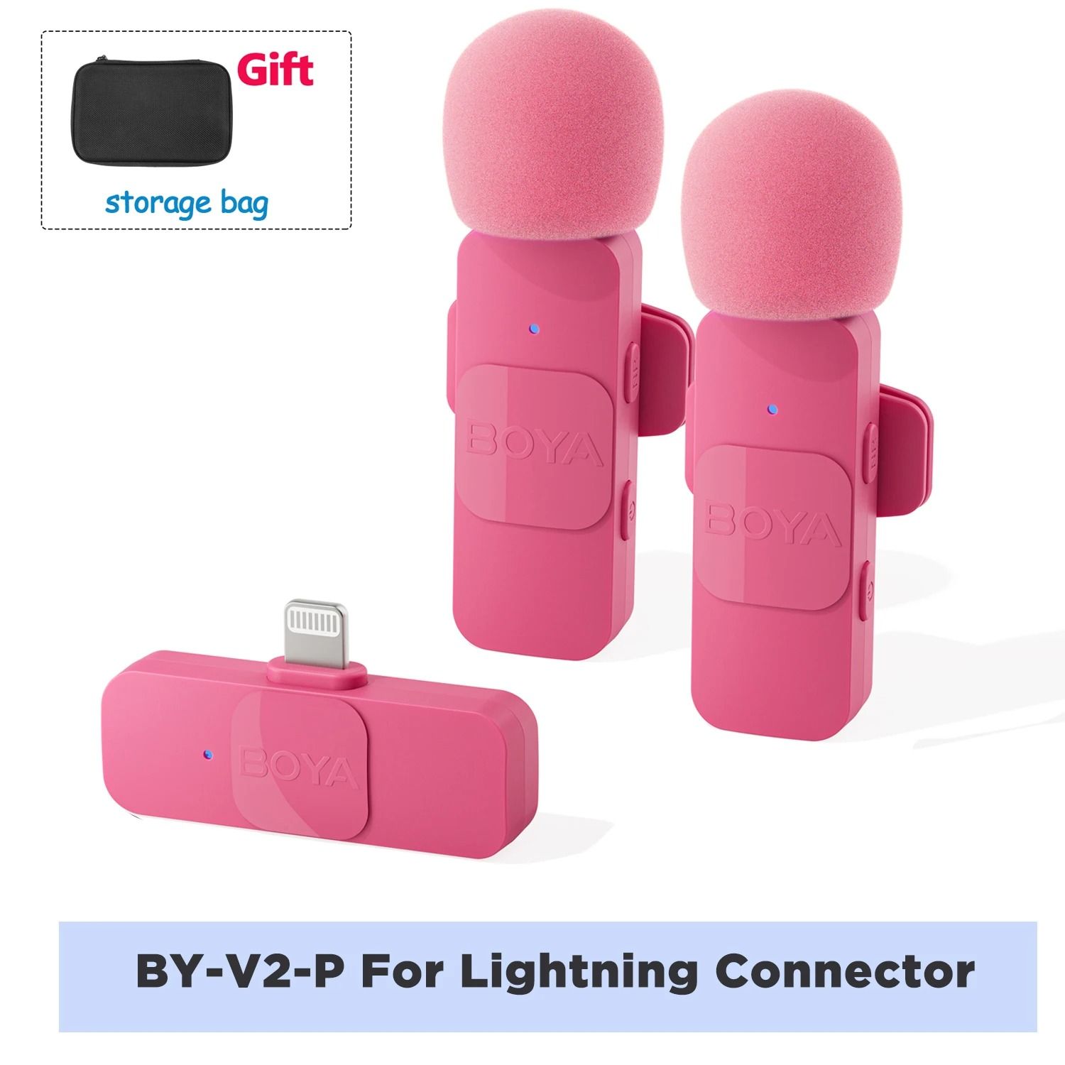 product-thumb
