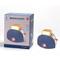 Realistic Kitchen Toy Set For Boys And Girls, Children's Home Appliances Simulation Play Set bread Maker