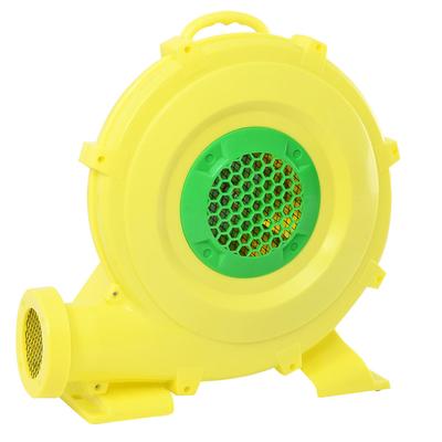 735W 1.0HP Air Blower Pump Fan For Inflatable Bounce House, Water Slides, Obstacle Courses, Air Sofa, Commercial Blower 735W 1.0HP Air Blower Pump Fan For Inflatable Bounce House, Water Slides, Obstacle Courses, Air Sofa, Commercial Blower