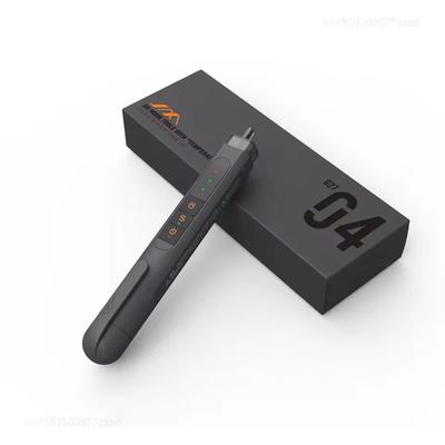 Mini Electric Voltage Tester Pen Non Contact Wireless Circuit Detector Mini Electric Voltage Tester Pen Non Contact Wireless Circuit Detector