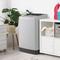 Washer And Spin Combo, Full Automatic Washing Machine For Effortless Laundry Washer And Spin Combo, Full Automatic Washing Machine For Effortless Laundry