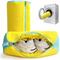 Shoe Washing Machine Bag For All Shoe Types,Heavy Duty Chenille Fabric,,Machine Washable Cleaning Bag Shoe Washing Machine Bag For All Shoe Types,Heavy Duty Chenille Fabric,,Machine Washable Cleaning Bag