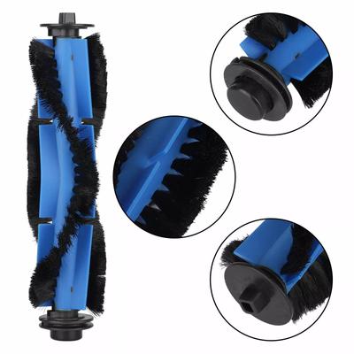 Genuine Replacement Brushes & Filter For Eufy RoboVac 11S, 30C, 25C, 35C, Premium Cleaning Parts Kit Genuine Replacement Brushes & Filter For Eufy RoboVac 11S, 30C, 25C, 35C, Premium Cleaning Parts Kit