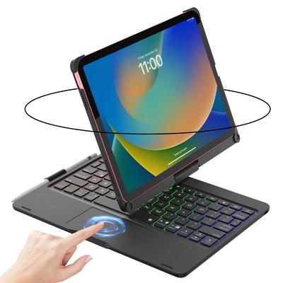 product-thumb