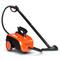 Heavy Duty Household Multipurpose Steam Cleaner With 18 Accessories, High Pressure 226F Chemical Free Cleaning For Home Heavy Duty Household Multipurpose Steam Cleaner With 18 Accessories, High Pressure 226F Chemical Free Cleaning For Home