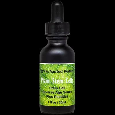 Stem Cell Serum Anti Aging Real Stem Cell Cultures Matrixyl 3000 Hyaluronic Acid Stem Cell Serum Anti Aging Real Stem Cell Cultures Matrixyl 3000 Hyaluronic Acid