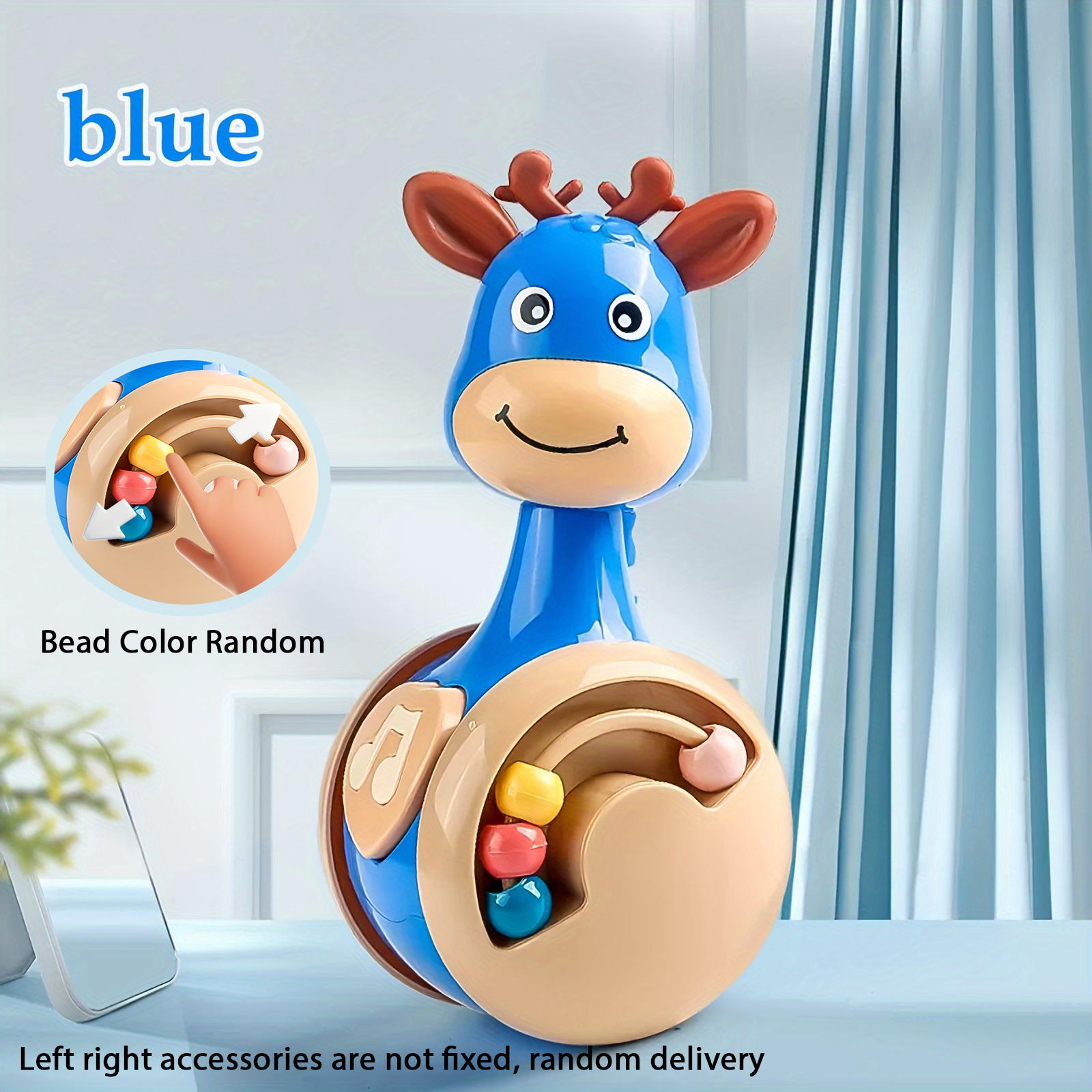 product-thumb