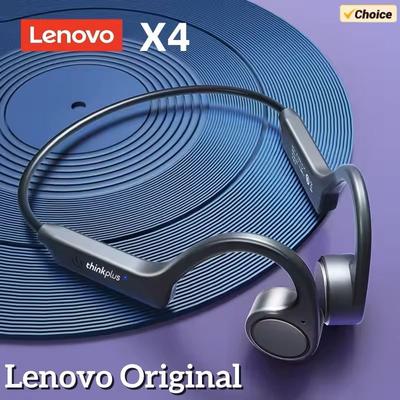 Bone Conduction Bluetooth Sports Headphones With Mic And Ear Hook Design Bone Conduction Bluetooth Sports Headphones With Mic And Ear Hook Design