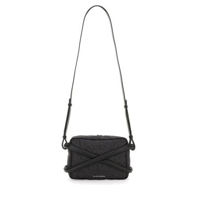 Camera Bag "Harness"