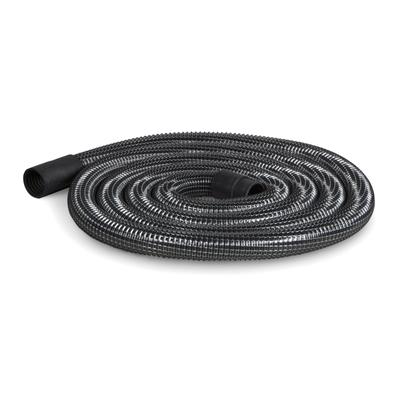 Miller Filtair 130/400 (34-ft) Collection Hose
