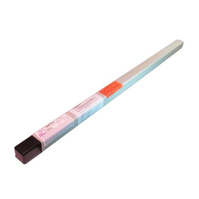 Crown Alloy 1/16 x 36" ALB-10-2 BR.PKG. Aluminum-Bronze TIG 1 lb TUBE