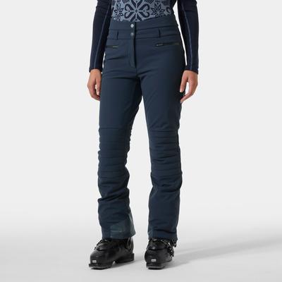 Helly Hansen Women's Avanti Stretch Pants M Image