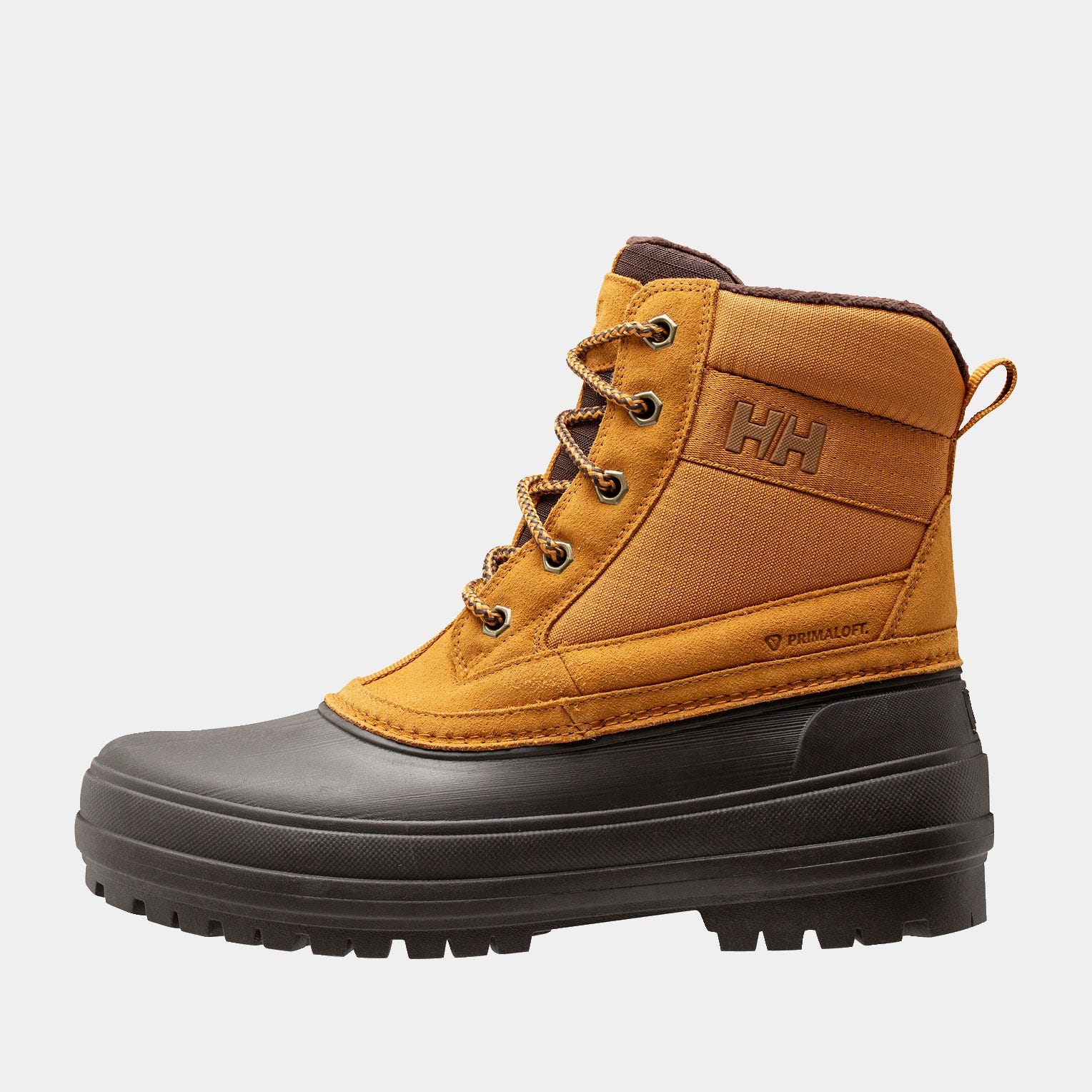 Helly Hansen Herren Fraser Mid-winterstiefel 44 Image