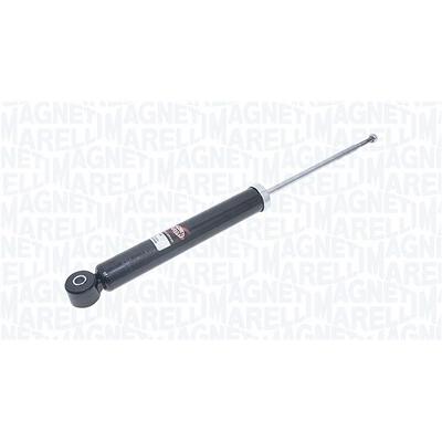 Magneti Marelli Stoßdämpfer [Hersteller-Nr. 357059070000] für Opel, Vauxhall Image