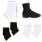 Y1UC SPATS COUVERTURE FOOTBALL, COUVERTURE DU FOOTBALL, COUPS FOOTBALL DES CLATS SOCCER COURT