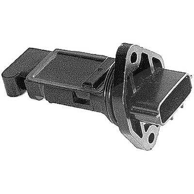 Magneti Marelli Luftmassenmesser [Hersteller-Nr. 213719696019] für Nissan, Subaru Image