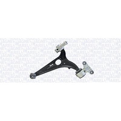 Magneti Marelli Lenker, Radaufhängung [Hersteller-Nr. 301181307400] für Citroën, Fiat, Peugeot Image
