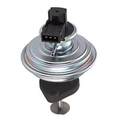 Magneti Marelli AGR-Ventil [Hersteller-Nr. 571822112088] für BMW Image