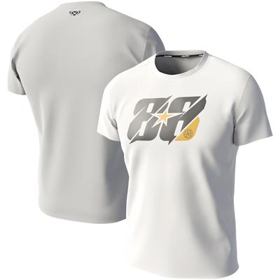 Miguel Oliveira T-Shirt – Kinder Image
