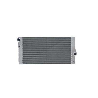 Mahle Kühler, Motorkühlung [Hersteller-Nr. CR2110000S] für BMW Image