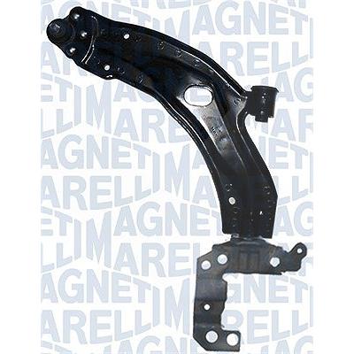 Magneti Marelli Lenker, Radaufhängung [Hersteller-Nr. 301181311200] für Fiat Image