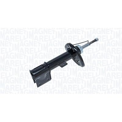 Magneti Marelli Stoßdämpfer [Hersteller-Nr. 357257070100] für Citroën, Peugeot Image