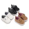 Neue Frühling Und Herbst Baby Schuhe Baby Indoor Doppel Klett Wanderschuhe Baby Schuhe Herbst