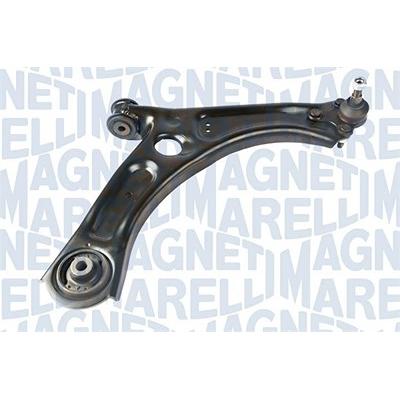 Magneti Marelli Lenker, Radaufhängung [Hersteller-Nr. 301181310620] für VW Image