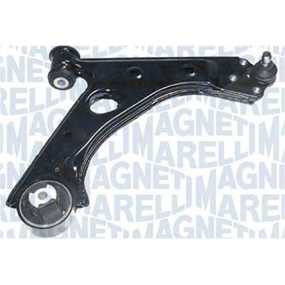 Magneti Marelli Lenker, Radaufhängung [Hersteller-Nr. 301181305900] für Abarth, Alfa Romeo, Citroën, Fiat, Peugeot Image