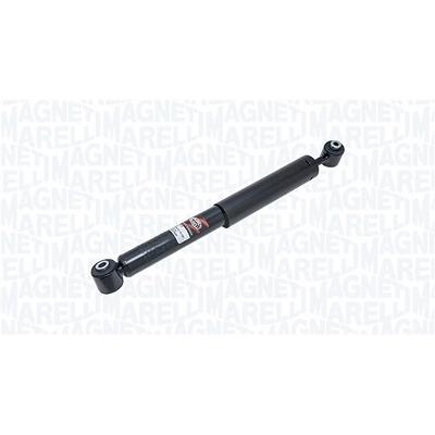 Magneti Marelli Stoßdämpfer [Hersteller-Nr. 357323070000] für Mercedes-Benz, VW Image