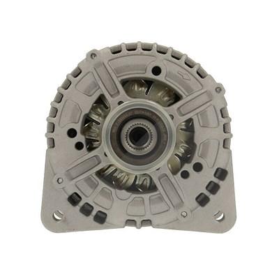 Bv Psh Generator [Hersteller-Nr. 305.597.180.010] für Skoda, VW Image