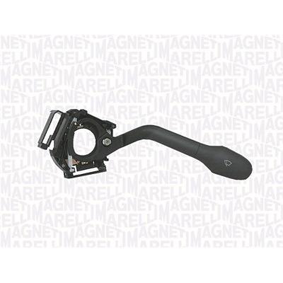 Magneti Marelli Lenkstockschalter [Hersteller-Nr. 000050144010] für Seat Image