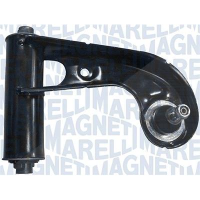 Magneti Marelli Lenker, Radaufhängung [Hersteller-Nr. 301181365400] für Mercedes-Benz Image