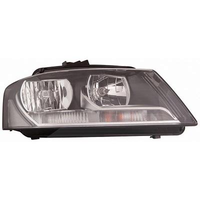 Alkar Hauptscheinwerfer [Hersteller-Nr. 2761500] für Audi Image